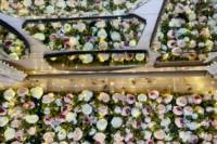 Lakeside Nuthatch Cabin