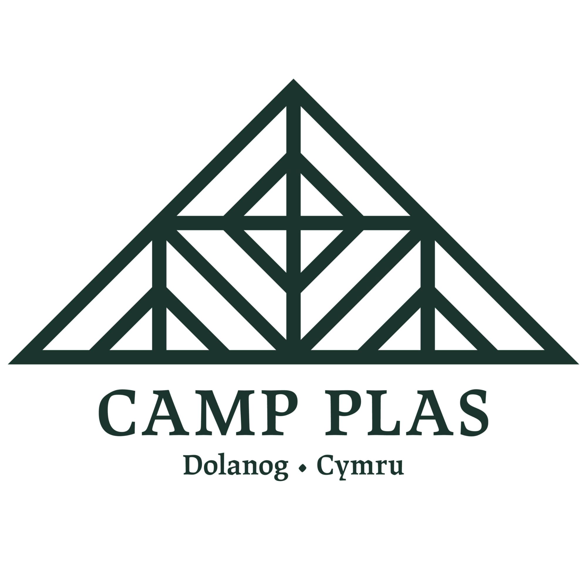 Camp Plas
