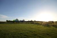 Grass electric pitch A7