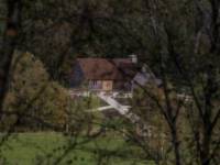 Greenvale Barn