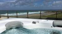 Pentire Penthouse