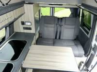 'Harley' VWT5