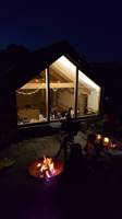 Long Barn