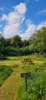 Coppice Pitch 23