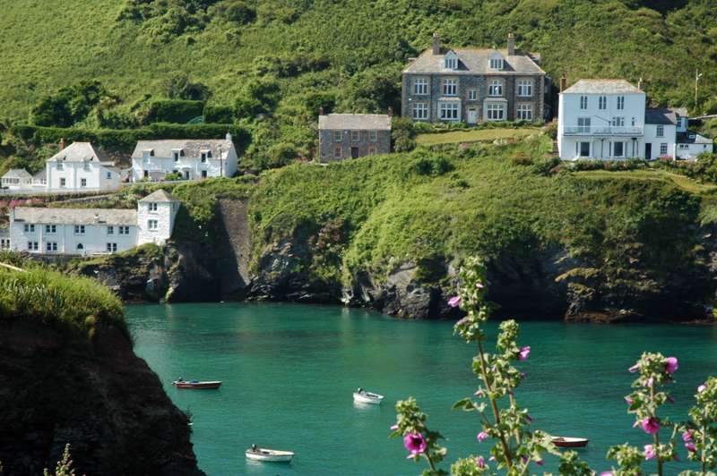 Places to Stay Destinations Inspire Me Hot Deals