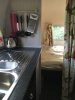 Airstream Ana