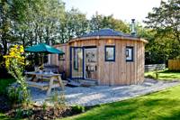 The Boat House