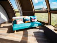 Stowe Stargazer