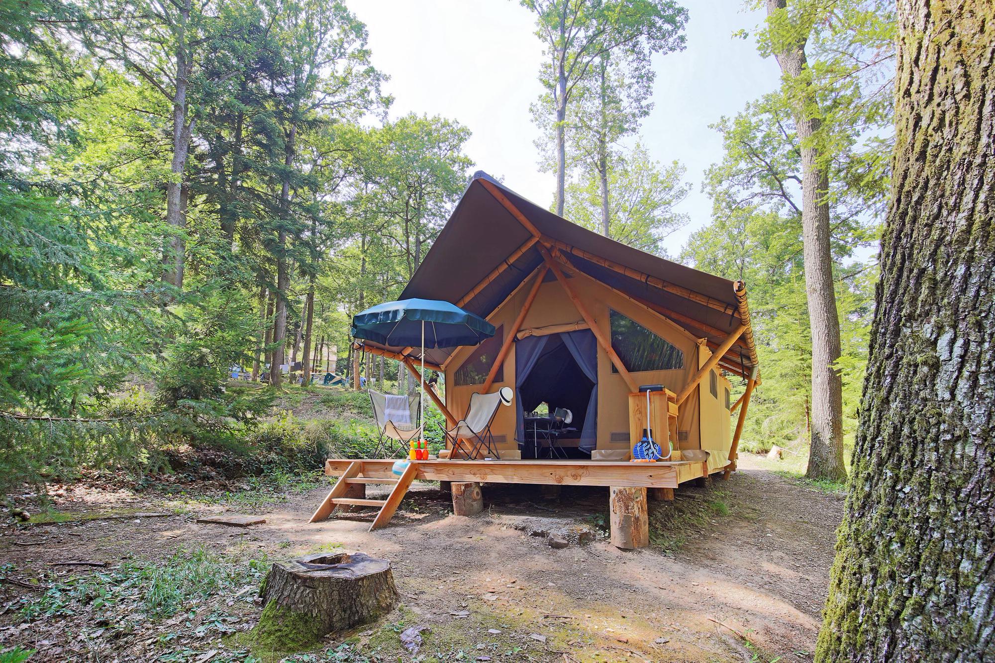 Glamping in Haut-Rhin | Best Glamping Sites in Haut-Rhin, France