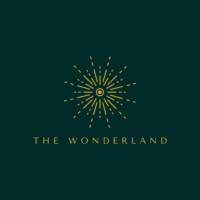 The Wonderland @ The Secret Garden Glamping