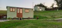 The 'Herdsman' Hut