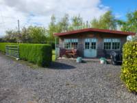 Alpaca Microlodge