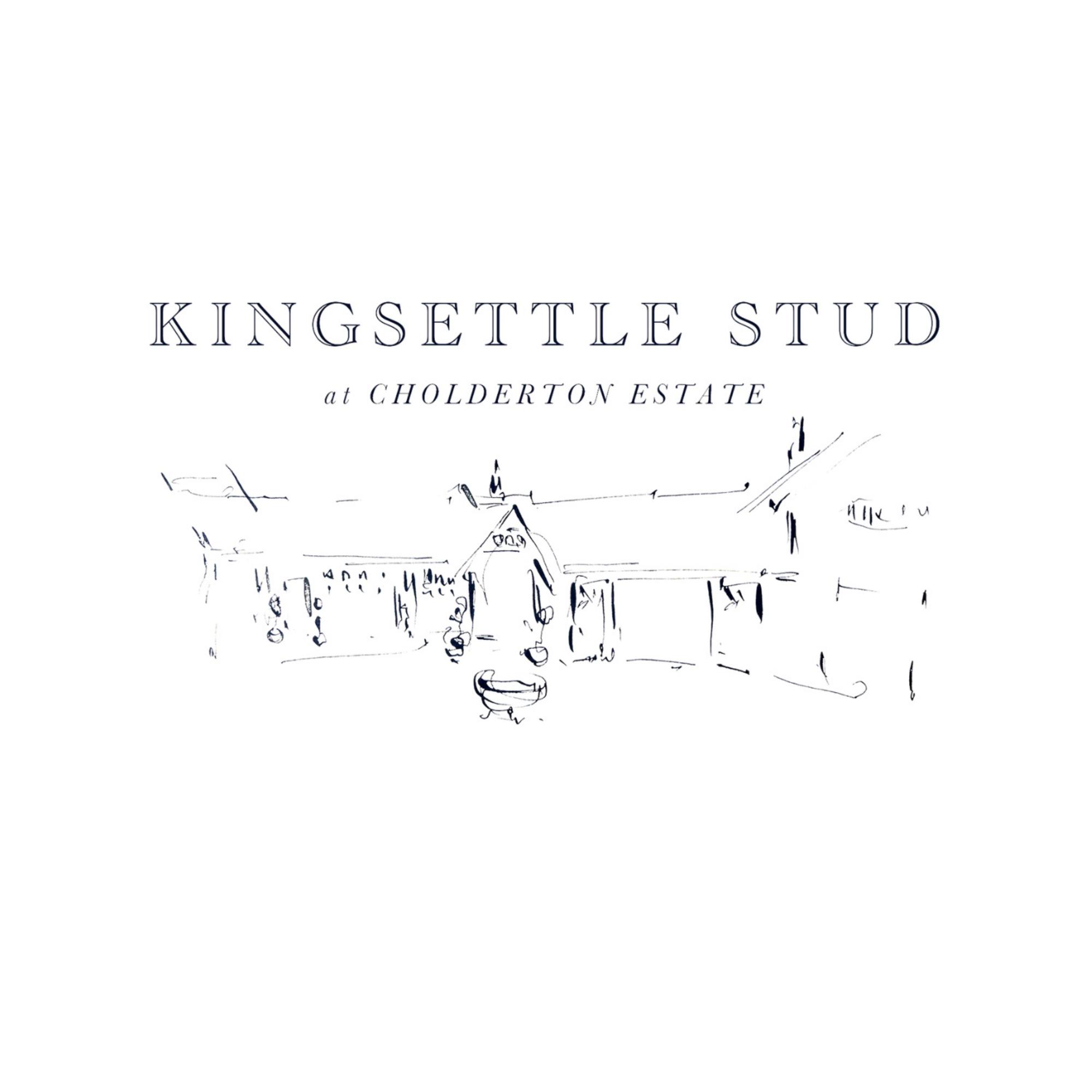 Kingsettle Stud