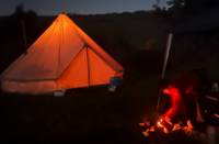 Spacious Pitch 1