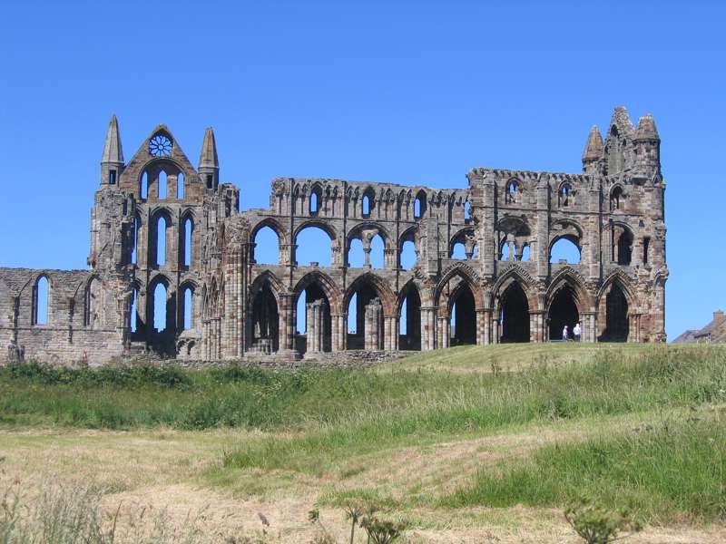 Yorkshire Holidays – Accommodation and Places to Stay in Yorkshire I Cool Places