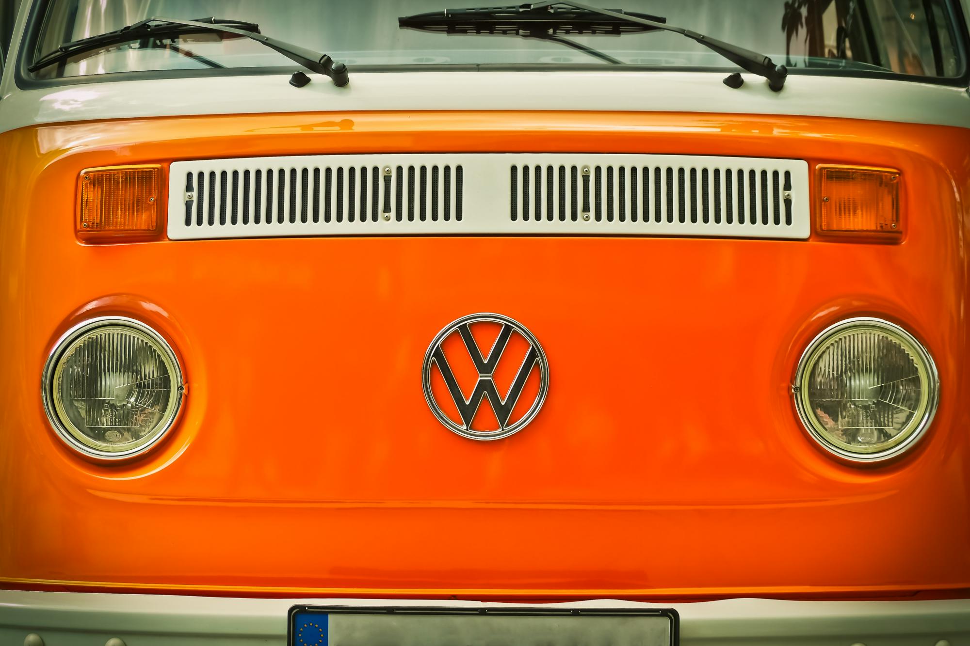 Campervan Hire in Lanarkshire Motorhome Rental in Lanarkshire