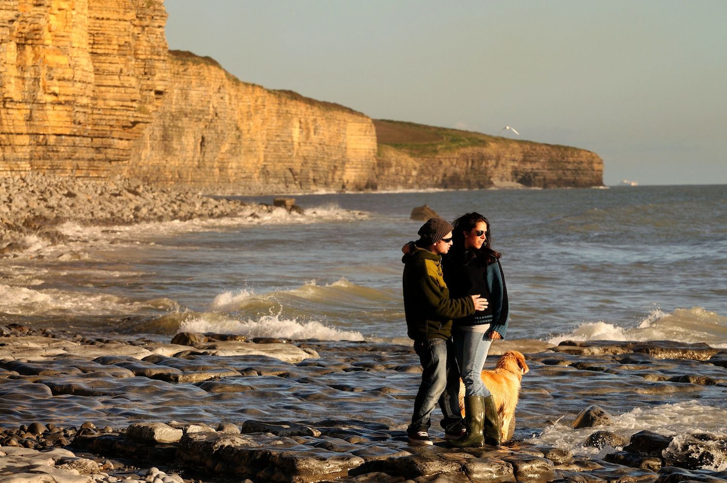 Hotels, Cottages, B&Bs & Glamping in Wales - Cool Places to Stay in the UK