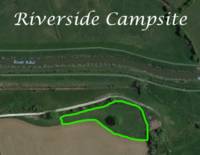 Riverside Hire