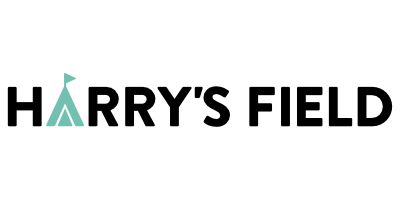 Harry's Field