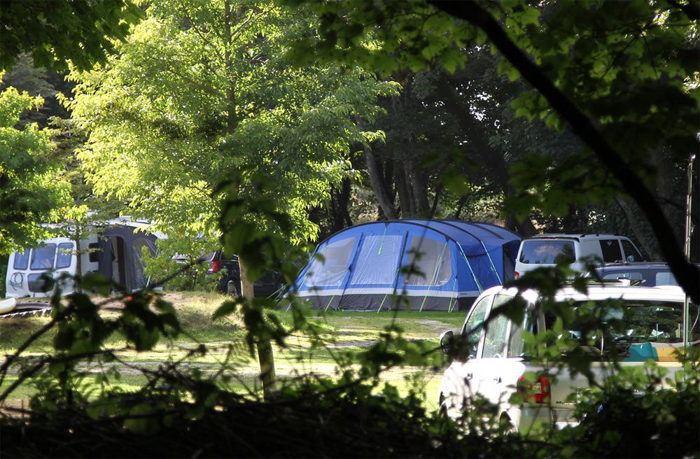 Glamping near me - find glamping near your location