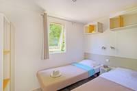 Mobile Home Cottage