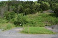 Pitch 8 - Campervans Only! 🚐🚐