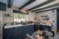 Laurel Cottage