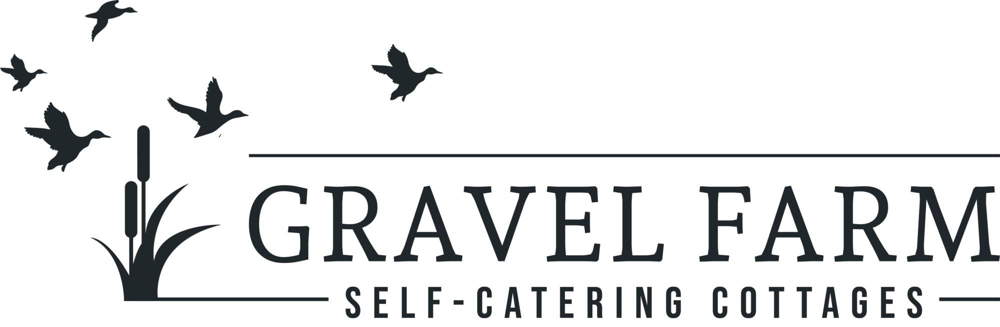 Gravel Farm