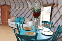 Beaumont’s Hideaway