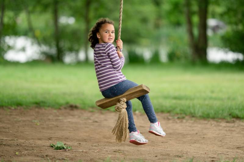 Lakeside Nuthatch Cabin