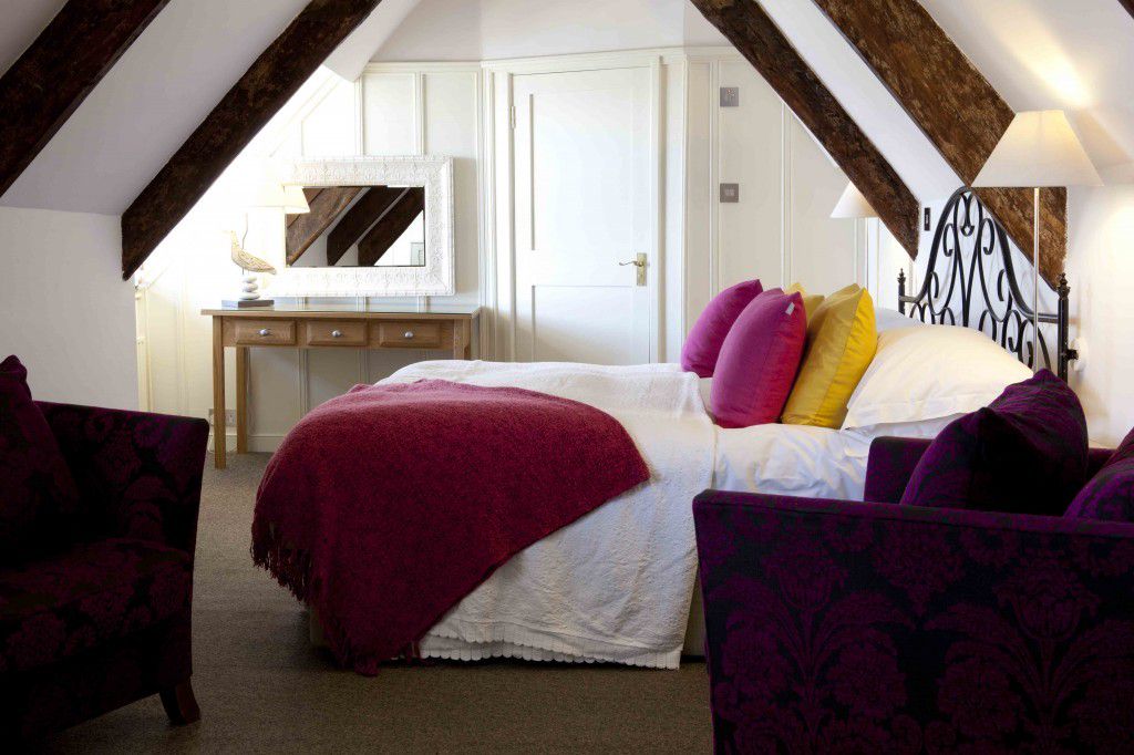 St Petroc S Hotel Padstow No Availability Showing At St Petroc S Hotel