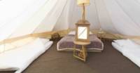 Atoll Tent