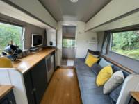 The Airstream