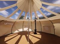 Stargazer (unfurnished)