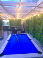 PiperHill ~ couples only (2 people)