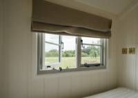 Lapwing Hut