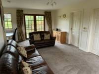 Cottage 1