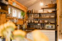 The Boatshed
