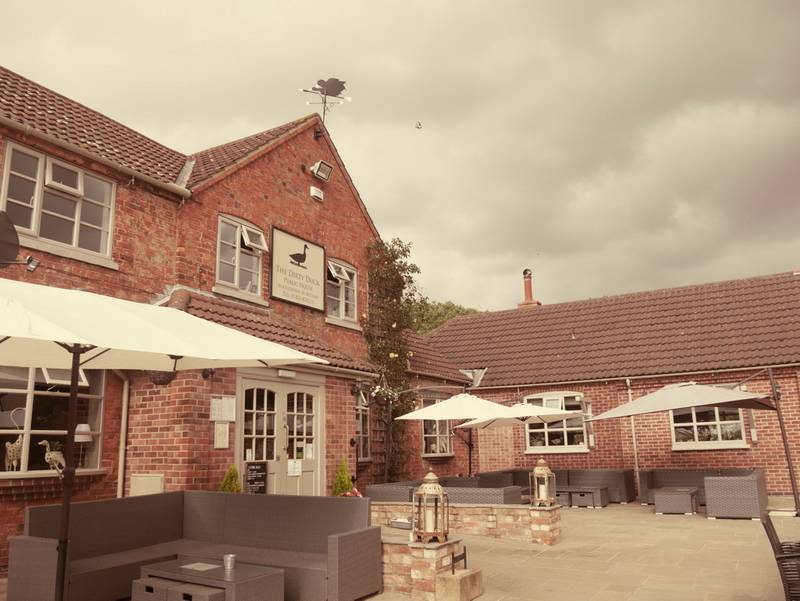 Pitch 9: Grass pitch