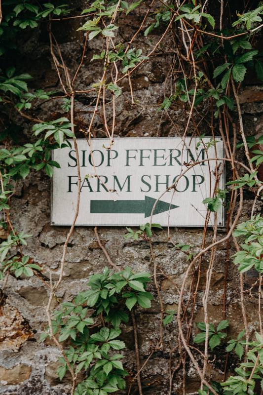 Glamavan (price for up to 5 guests)