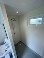 Pod 2 Sleeps 4