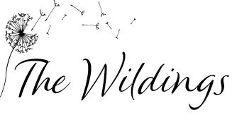 The Wildings