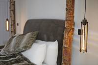 Amy Johnson Suite