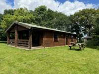 Lodge 1