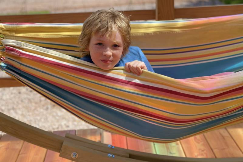 Silverbird Airstream Caravan