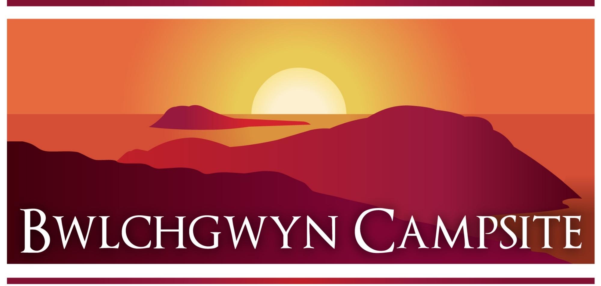 Bwlchgwyn Campsite