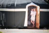 Beaumont’s Hideaway