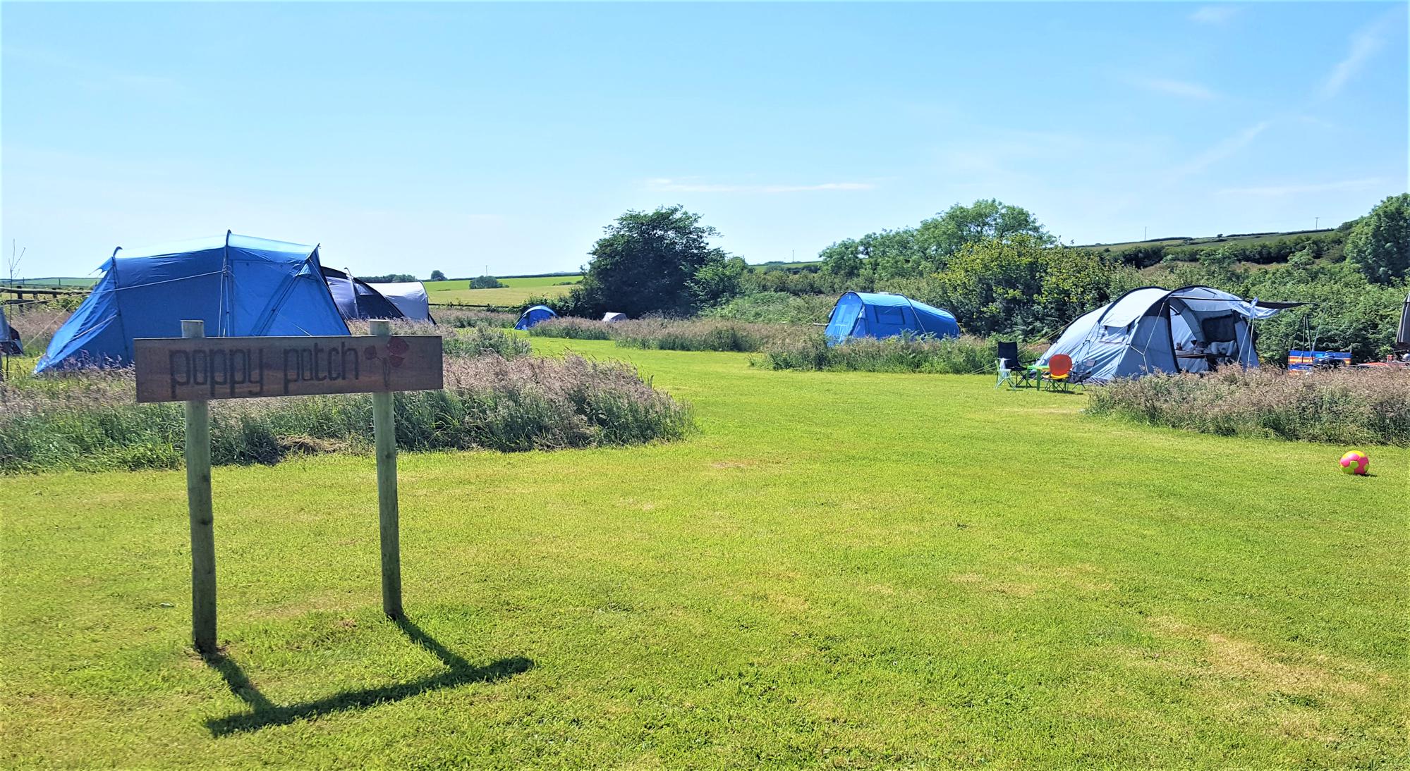 Glamping near me - find glamping near your location