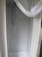 Anderida Shepherds Hut
