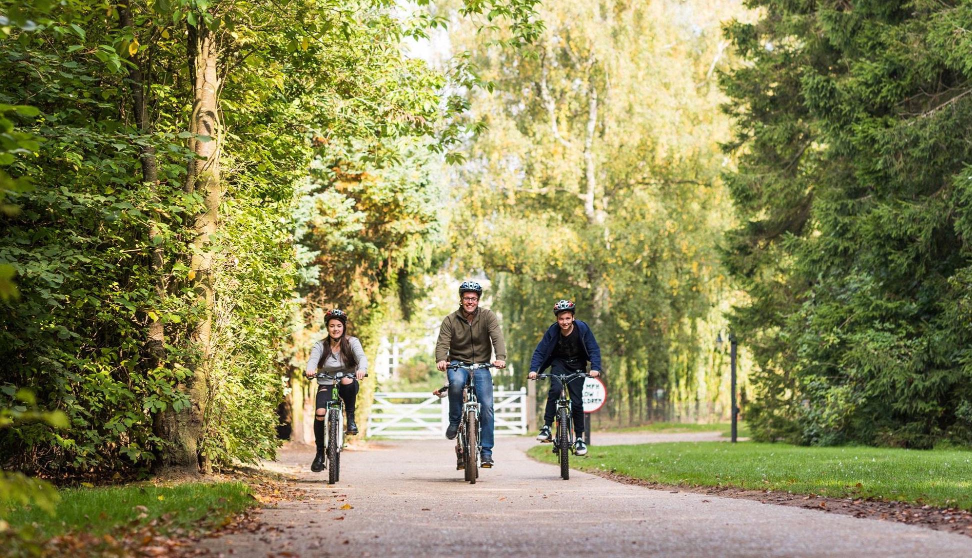 Great Yarmouth Camping Best campsites in Great Yarmouth, Norfolk